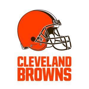 nfl-cleveland-browns-team-logo-300x300